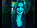 Delivery Boy Ka Billion Dollar Secret full episodes