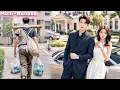 Download Lagu Wanita licik kira suamiku pemulung dan hina aku,tak disangka konglomerat!Dia pun nangis minta ampun!