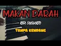 Download Lagu Cover \