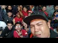 Cinta Segitiga-Brodin New Pallapa ( live Magelang Jawa Tengah)