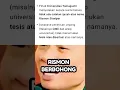Download Lagu #Roy suryo#Rismon Sianipar  berbohong 🤭🤭🤭