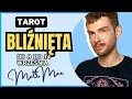 Download Lagu ♊️ Bliźnięta robią nam tyle na ile pozwolimy. tarot tygodniowy od 8 do 14 września 🔮 #czytanietarota