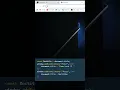 Changing Page Title in JavaScript and React Quick and Easy Tutorial