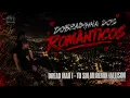 MELO DE TU SIN MI - DREAD MAR I REGGAE ( DOBRADINHA DOS ROMÂNTICOS ) 🇯🇲💘