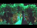 Sugar-Wedding flashmob