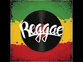 Download Lagu DJ Clemoh: One Drop Riddim Mix