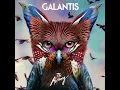Galantis, Hook N Sling - Love On Me