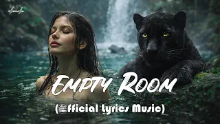 alan walker empty room official music video emotional love song