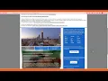 Tutorial Como Navegar tu Cuenta de Georgia Gateway Beneficios
