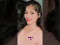 Download Lagu Milo Na Tumko Ham Ghabrate #neetusingh16155 #reels #instagram #reel #reelsinstagram #trending #viral