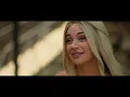 Someone Like You (2024) | Full Christian Romance Movie