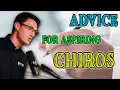 Thinking About Chiropractic School Watch THIS First