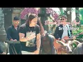Download Lagu BUKA SAMPIAN PESEL - SRI ADITYA - [Official Music Video]