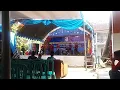 Download Lagu Gambus Law asghani cover Teledor