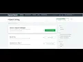 problem solving algorithm insertion sort part-1