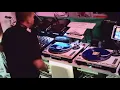 Download Lagu dj macho mini set early hardcore 7 8 2022