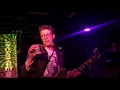Anderson East  - If You Keep Leaving Me (Basement’s 15th Anniversary)