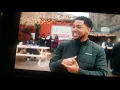 The Chi - Ronnie Gets Killed