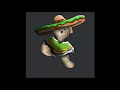Download Lagu cinco de sam (sountrack) BEAR*