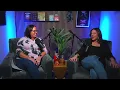 A Couple of Sassholes Podcast - Episode