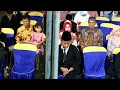 Download Lagu COVER LAMUNAN // PURNAWIYATA 2024
