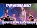 Download Lagu KPOP DEEP DIVE: AESPA \