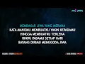 Nike Ardilla - Sandiwara Cinta (Karaoke Version)