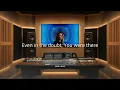 You Did Not Come This Far – A Powerful Christian Motivation Song | Don’t Give Up