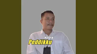 Download Peddiku MP3