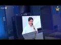 💫THURSDAY FULL NIGHT WHITE GARMENTS PRAYER MEETING (15-10-2026) 💫 #live @AnkurNarulaMinistries ​