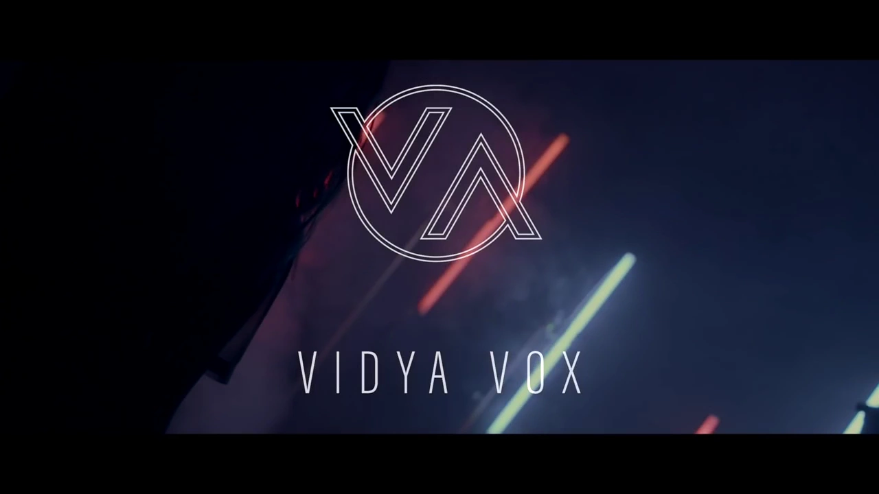 Vidya vox justin bieber Taylor Swift  latest song mashup