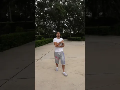 Mom is worried after dad gets hurt #shorts