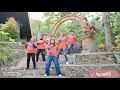 Download Lagu GOYANG PARGOY X CEPAK JEDER | TIKTOK VIRAL | ZIN UCRIIETT KARAWANG