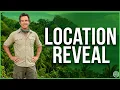 Jeff Probst Reveals Location For Future Survivor Seasons