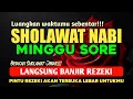Download Lagu SOLAWAT JIBRIL PENARIK REZEKI, Sholawat Nabi Merdu Paling Menyentuh Hati