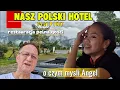 Download Lagu Jestesmy na Filipinach Hotel i goscie w restauracji. Owoce z naszego ogrodu Wielkie gotowanie