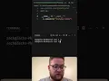 How To Create Nested Directories In Python