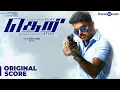 Download Lagu Theri (Original Background Score) | Vijay, Samantha, Amy Jackson | Atlee | G.V. Prakash Kumar