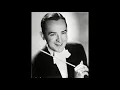 Jimmy Dorsey   So Rare