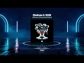 Meduza & RANI - Silence (Extended Mix) [Melodic House & Techno]