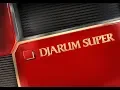 Kompilasi Djarum Super (1999-2019)