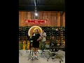 Download Lagu se pung kata amin ( cover live keyboard venty riman)