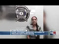 Missing NKY lawyer found arrested for stealing 26 000