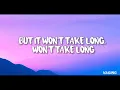 Someday -Nina (Lyrics)
