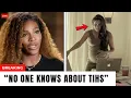 Download Lagu Serena Williams EXPOSES a Shocking Home Incident with Meghan Markle