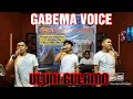 Download Lagu GABEMA VOICE || ULUNI GULAMO || Cipt:Serli Napitu