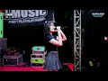 Download Lagu MH MUSIC - I AM HERE - REVA DINATA - PARTY SENGKUNI SQUAD 365 - GEBANG GABUS PATI
