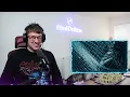 This is how to BREAKDOWN! - Future Palace - Resurge (Reaction)