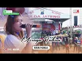 Download Lagu Merayu Tuhan (Tri Suaka \u0026 Dodhy Kangen) - Ririn Mungil // Putra Ligna Jalan Sehat Polres Blora 2023