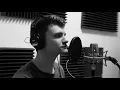 Lonely-Noah Cyrus (Cover by Isaac Stocker)